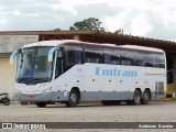 Emtram 3770 na cidade de Vitória da Conquista, Bahia, Brasil, por Anderson  Bacelar. Número da foto: #:id.