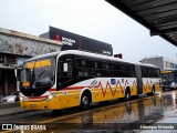 SOPAL - Sociedade de Ônibus Porto-Alegrense Ltda. 6809 na cidade de Porto Alegre, Rio Grande do Sul, Brasil, por Henrique Miranda. Número da foto: #13225692.