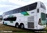 Topten Transporte e Turismo 2021 na cidade de Roseira, São Paulo, Brasil, por Vicente de Paulo Alves. Número da foto: #13224453.