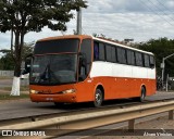 Ônibus Particulares 3180 na cidade de Rio Branco, Acre, Brasil, por Álvaro Vinicius. Número da foto: #13225350.