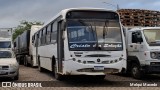 Ônibus Particulares 1513 na cidade de Bom Conselho, Pernambuco, Brasil, por Melqui Macedo. Número da foto: #13226006.