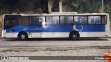 Transurb A72118 na cidade de Rio de Janeiro, Rio de Janeiro, Brasil, por Claudio Luiz. Número da foto: #:id.