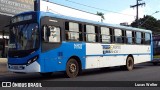 Viação Transportes Urbanos 01 16 33 na cidade de Santarém, Pará, Brasil, por Lucas Welter. Número da foto: #13226332.