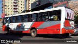 C C Souza Transporte 02 10 12 na cidade de Santarém, Pará, Brasil, por Lucas Welter. Número da foto: #13226245.