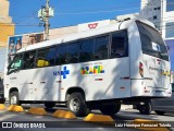 Prefeitura Municipal de Diadema 1B16 na cidade de São Bernardo do Campo, São Paulo, Brasil, por Luiz Henrique Fornazari Toledo. Número da foto: #13225240.