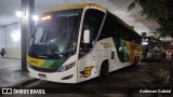 Empresa Gontijo de Transportes 19830 na cidade de Belo Horizonte, Minas Gerais, Brasil, por Anderson Gabriel. Número da foto: #13224342.
