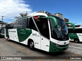Comércio e Transportes Boa Esperança 5045 na cidade de Belém, Pará, Brasil, por Fabio Soares. Número da foto: #13225456.