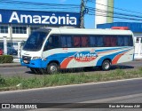 Martins Rent a Car 19218033 na cidade de Manaus, Amazonas, Brasil, por Bus de Manaus AM. Número da foto: #13224637.