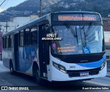 Cidade das Hortênsias 3002 na cidade de Petrópolis, Rio de Janeiro, Brasil, por Kauã Marcolino Salles. Número da foto: #13224401.