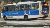 Transurb A72127 na cidade de Rio de Janeiro, Rio de Janeiro, Brasil, por Claudio Luiz. Número da foto: #:id.