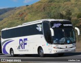 RF Transportes 2015 na cidade de Aparecida, São Paulo, Brasil, por Adailton Cruz. Número da foto: #13225198.