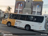 Transunião Transportes 3 6257 na cidade de São Paulo, São Paulo, Brasil, por We Ricardo. Número da foto: #:id.