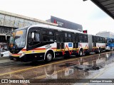 SOPAL - Sociedade de Ônibus Porto-Alegrense Ltda. 6805 na cidade de Porto Alegre, Rio Grande do Sul, Brasil, por Henrique Miranda. Número da foto: #13225695.