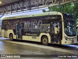 Plataforma Transportes 32002 na cidade de Salvador, Bahia, Brasil, por Victor São Tiago Santos. Número da foto: #13225877.