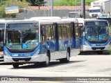 Cidade Alta Transportes 1.308 na cidade de Paulista, Pernambuco, Brasil, por Henrique Oliveira Rodrigues. Número da foto: #:id.
