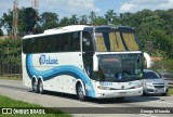 Deluxe Turismo 2019 na cidade de Santa Isabel, São Paulo, Brasil, por George Miranda. Número da foto: #13225998.