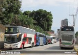 Nena Viagens 2020 na cidade de Aparecida, São Paulo, Brasil, por Leonardo Daniel. Número da foto: #13225195.