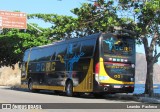 CCRC Viagens e Turismo 001 na cidade de Niterói, Rio de Janeiro, Brasil, por Leandro  Pacheco. Número da foto: #13225583.