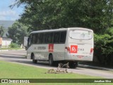 Borborema Imperial Transportes 2149 na cidade de Recife, Pernambuco, Brasil, por Jonathan Silva. Número da foto: #:id.