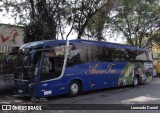 Anne-Tur 4300 na cidade de Aparecida, São Paulo, Brasil, por Leonardo Daniel. Número da foto: #13225107.