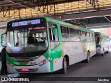 BBTT - Benfica Barueri Transporte e Turismo 00729 na cidade de Jandira, São Paulo, Brasil, por Ítalo Silva. Número da foto: #:id.