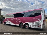 Vale Way Service 7310 na cidade de Ribeirão Preto, São Paulo, Brasil, por Felipe Gomes. Número da foto: #13224549.
