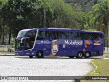 Expresso União 20101 na cidade de Juiz de Fora, Minas Gerais, Brasil, por Luiz Krolman. Número da foto: #13225161.