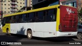 M&P Transporte 03 14 11 na cidade de Santarém, Pará, Brasil, por Lucas Welter. Número da foto: #13226228.