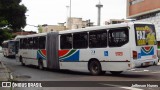 Reunidas Transportes >  Transnacional Metropolitano 51020 na cidade de João Pessoa, Paraíba, Brasil, por Jefferson Nunes. Número da foto: #:id.