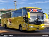 Tobias Tur 1801 na cidade de Parnaíba, Piauí, Brasil, por Otto Danger. Número da foto: #:id.