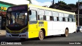 M&P Transporte 03 09 12 na cidade de Santarém, Pará, Brasil, por Lucas Welter. Número da foto: #13226417.