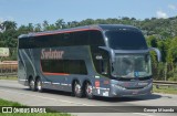 Swistur Passagens e Turismo 1300 na cidade de Santa Isabel, São Paulo, Brasil, por George Miranda. Número da foto: #13226021.