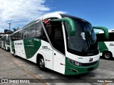 Comércio e Transportes Boa Esperança 5065 na cidade de Belém, Pará, Brasil, por Fabio Soares. Número da foto: #13225447.