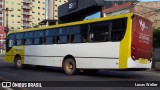 M&P Transporte 03 09 26 na cidade de Santarém, Pará, Brasil, por Lucas Welter. Número da foto: #13226383.