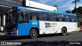 Viação Transportes Urbanos 01 07 05 na cidade de Santarém, Pará, Brasil, por Lucas Welter. Número da foto: #13226266.