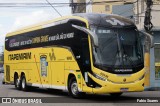 Viação Nova Itapemirim 60436 na cidade de Belém, Pará, Brasil, por Fabio Soares. Número da foto: #13226543.