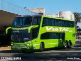 Via Tac 59580 na cidade de Villa María, General San Martín, Córdoba, Argentina, por Nicolas Rivero. Número da foto: #:id.
