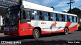 C C Souza Transporte 02 10 12 na cidade de Santarém, Pará, Brasil, por Lucas Welter. Número da foto: #13226241.