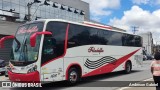 Filadelfia Turismo 1600 na cidade de Barueri, São Paulo, Brasil, por Anderson Gabriel. Número da foto: #13224349.