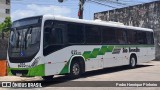 Empresa São Benedito 0351254 na cidade de Fortaleza, Ceará, Brasil, por Pedro Henrique Pinheiro. Número da foto: #13226174.
