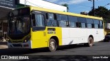M&P Transporte 03 09 13 na cidade de Santarém, Pará, Brasil, por Lucas Welter. Número da foto: #13226236.
