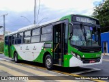 VB Transportes e Turismo 3314 na cidade de Campinas, São Paulo, Brasil, por José Eduardo Garcia Pontual. Número da foto: #13225145.
