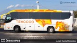 Texcoco 3435 na cidade de Puebla, Puebla, México, por Ángel García Hernández. Número da foto: #:id.