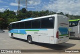 Unimar Transportes 23036 na cidade de Santa Isabel, São Paulo, Brasil, por George Miranda. Número da foto: #:id.
