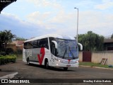 Viação Jóia > Expresso Jóia 42055 na cidade de Congonhinhas, Paraná, Brasil, por Weslley Kelvin Batista. Número da foto: #13225707.