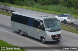 RVR Transportes 0033 na cidade de Santa Isabel, São Paulo, Brasil, por George Miranda. Número da foto: #:id.