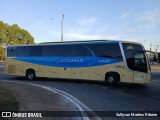 Jotamar Comércio de Peças e Transportes Rodoviários 441311 na cidade de Anápolis, Goiás, Brasil, por Sullyvan Martins Ribeiro. Número da foto: #13226074.
