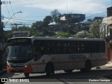 Empresa Pedrosa 321 na cidade de Recife, Pernambuco, Brasil, por Gustavo Henrique. Número da foto: #13224635.
