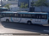 Rota Sol > Vega Transporte Urbano 35624 na cidade de Fortaleza, Ceará, Brasil, por Lucas Caetano. Número da foto: #13224813.