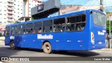 Viação Machado MA 003 na cidade de Santarém, Pará, Brasil, por Lucas Welter. Número da foto: #13226315.